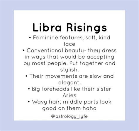 libra risings are fake